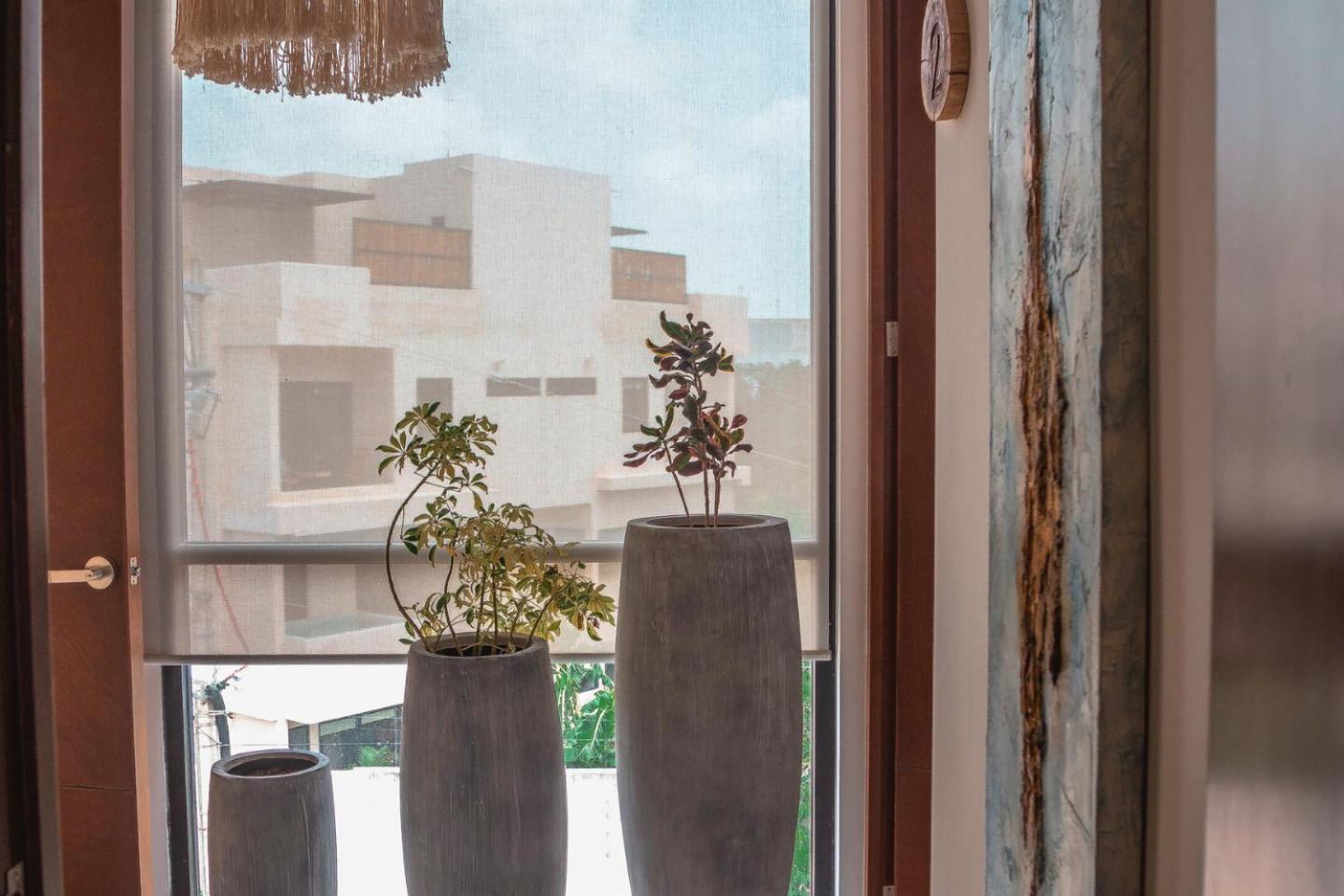 Palalma Casa Luxury 2br & Iconic Pool Apartment