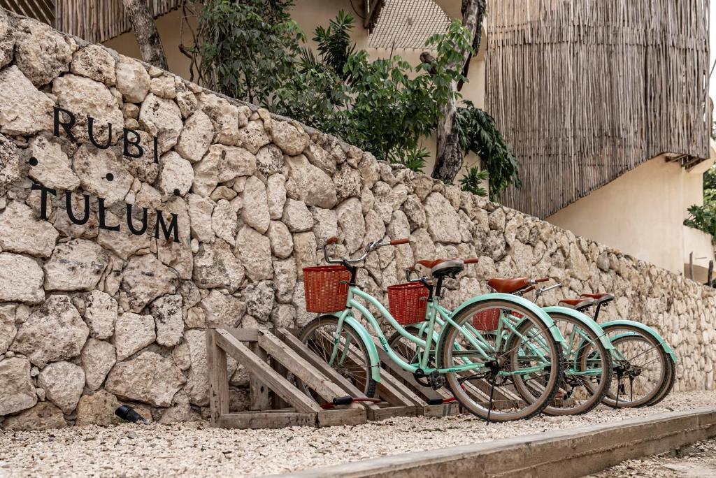 Taio 5* Tulum