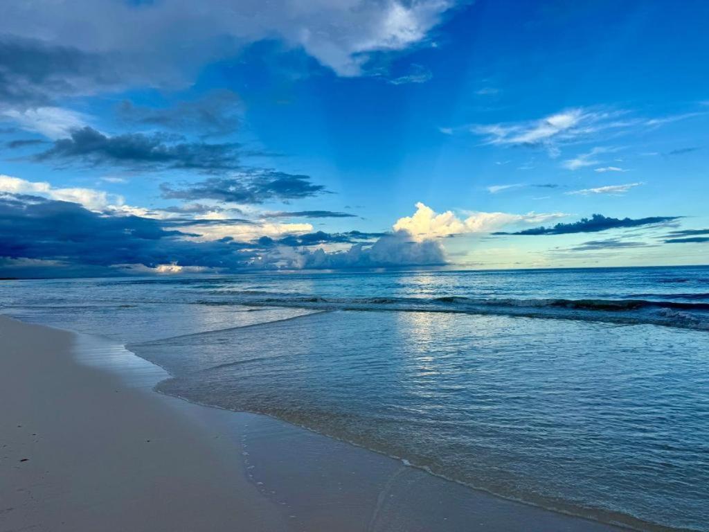 Garden Luxe Apartment *