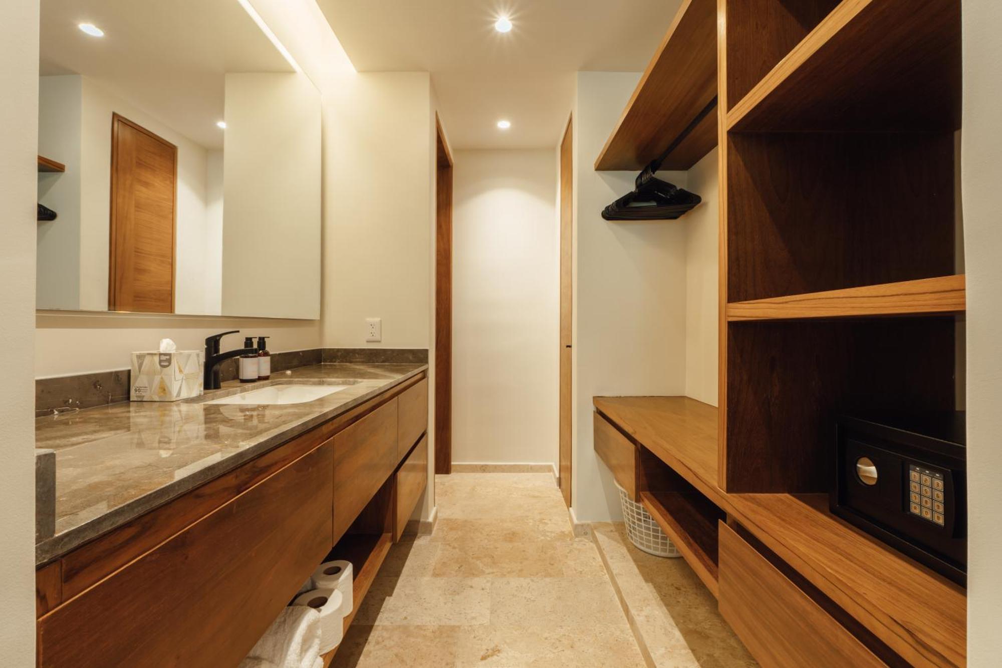 101 Park By Lumina *