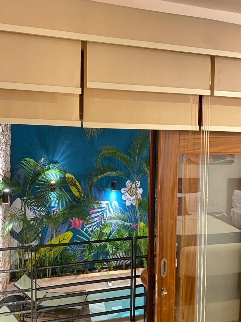 Hotel Latino Boutique 3*