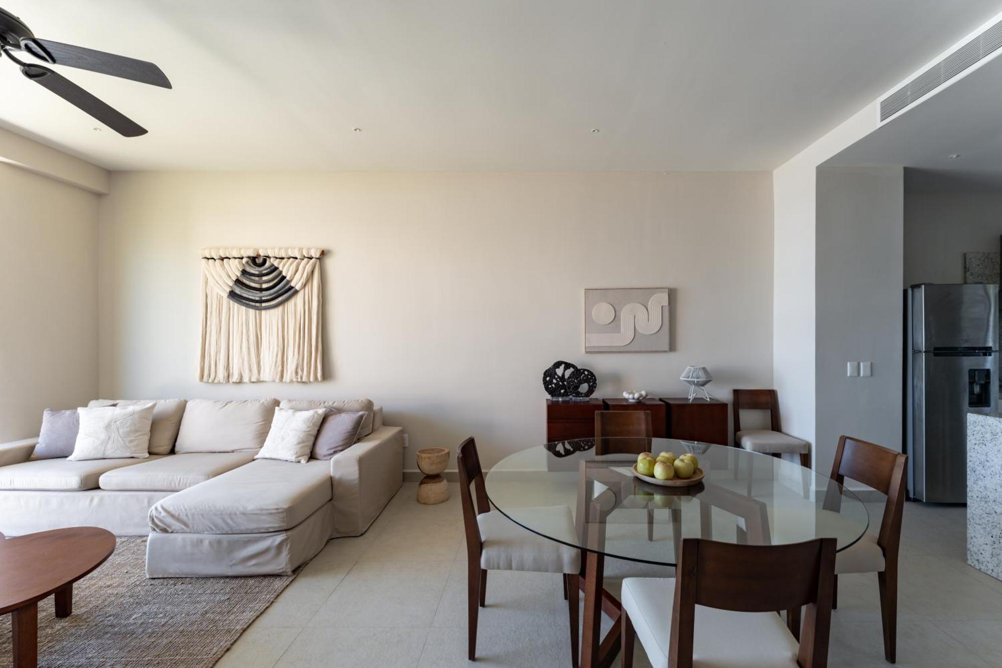 Ebb Ti Kaan Exclusive Luxury By The Sea