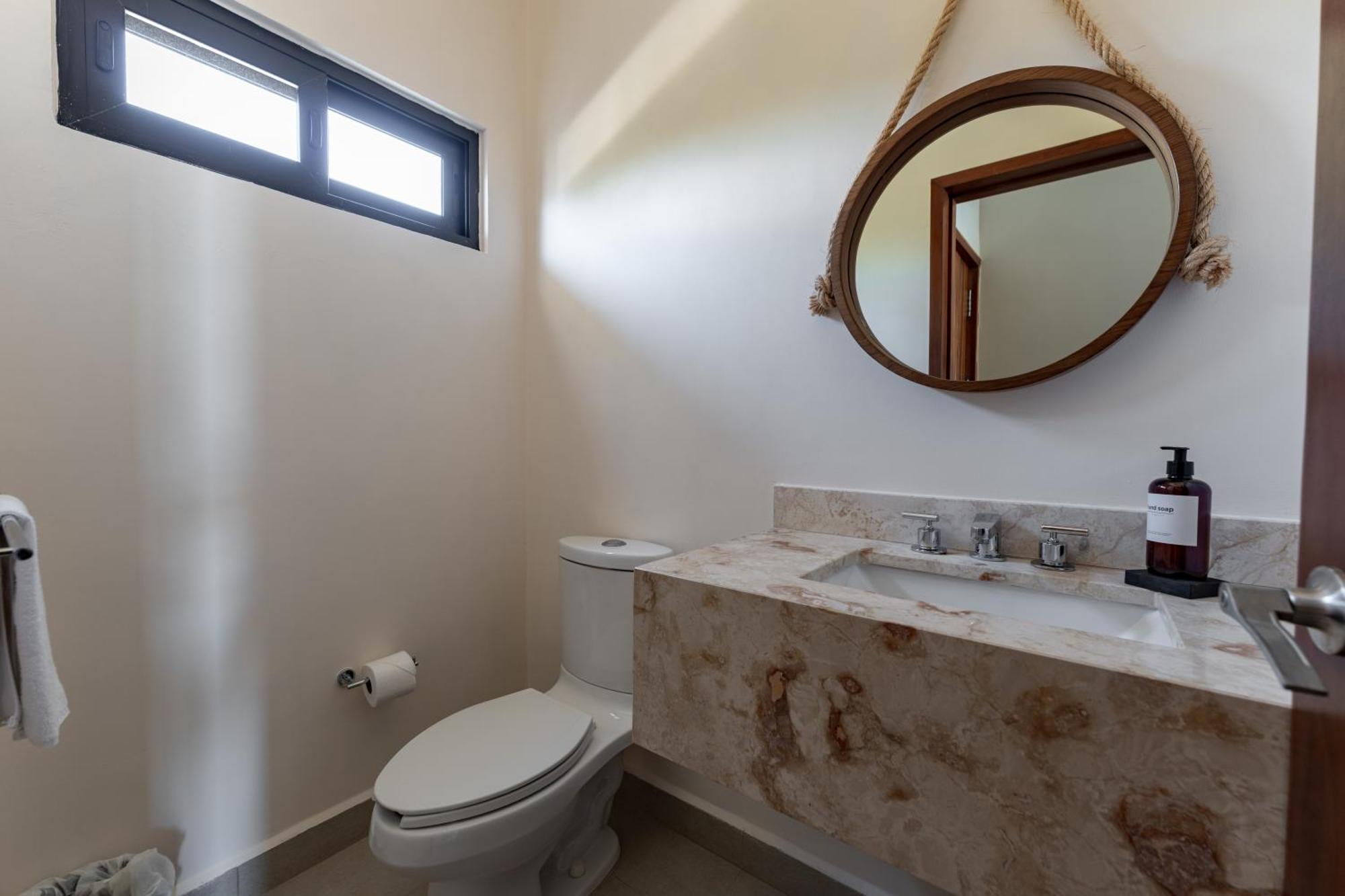 Ebb Ti Kaan Exclusive Luxury By The Sea Aparthotel