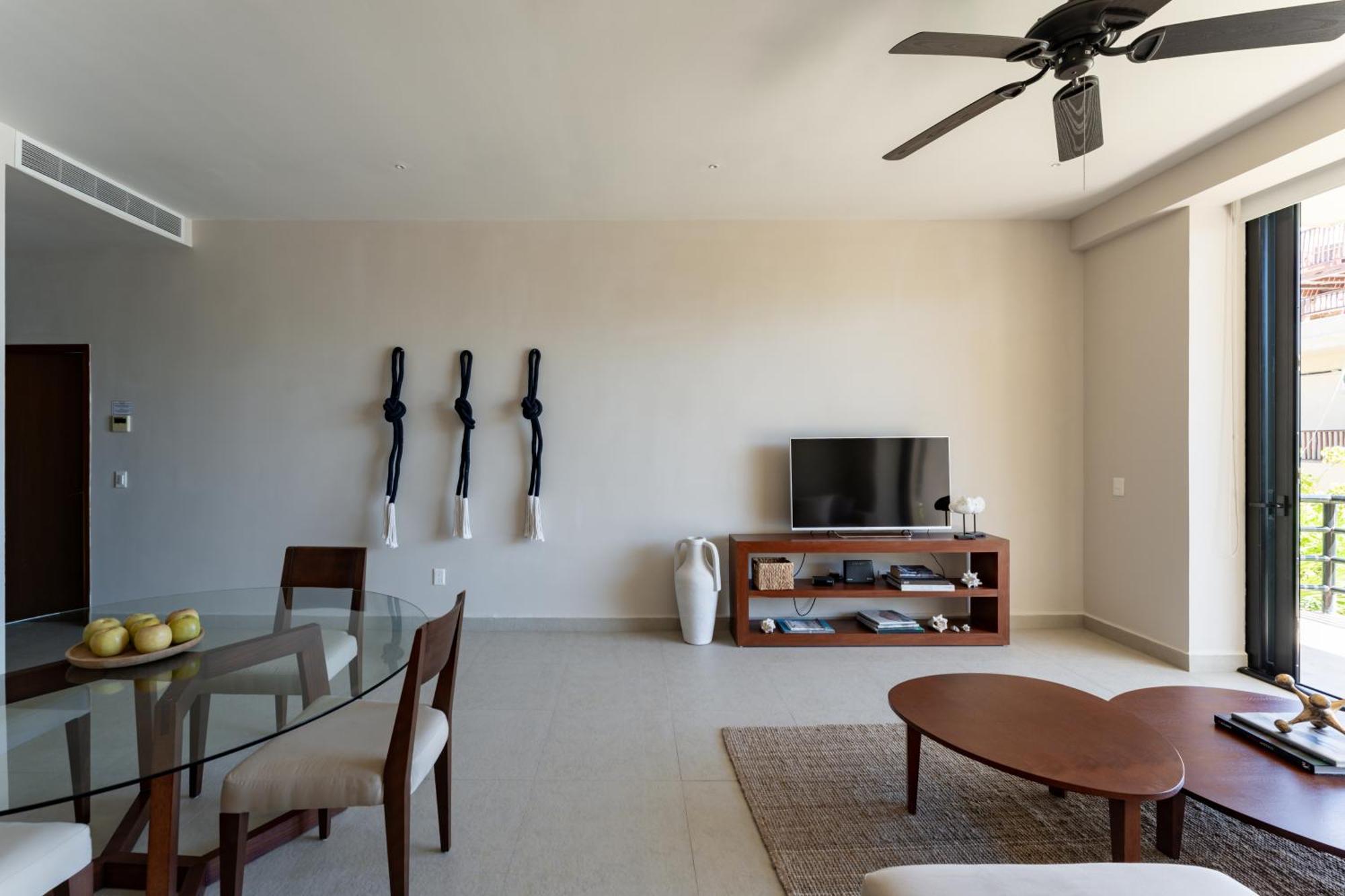 Ebb Ti Kaan Exclusive Luxury By The Sea