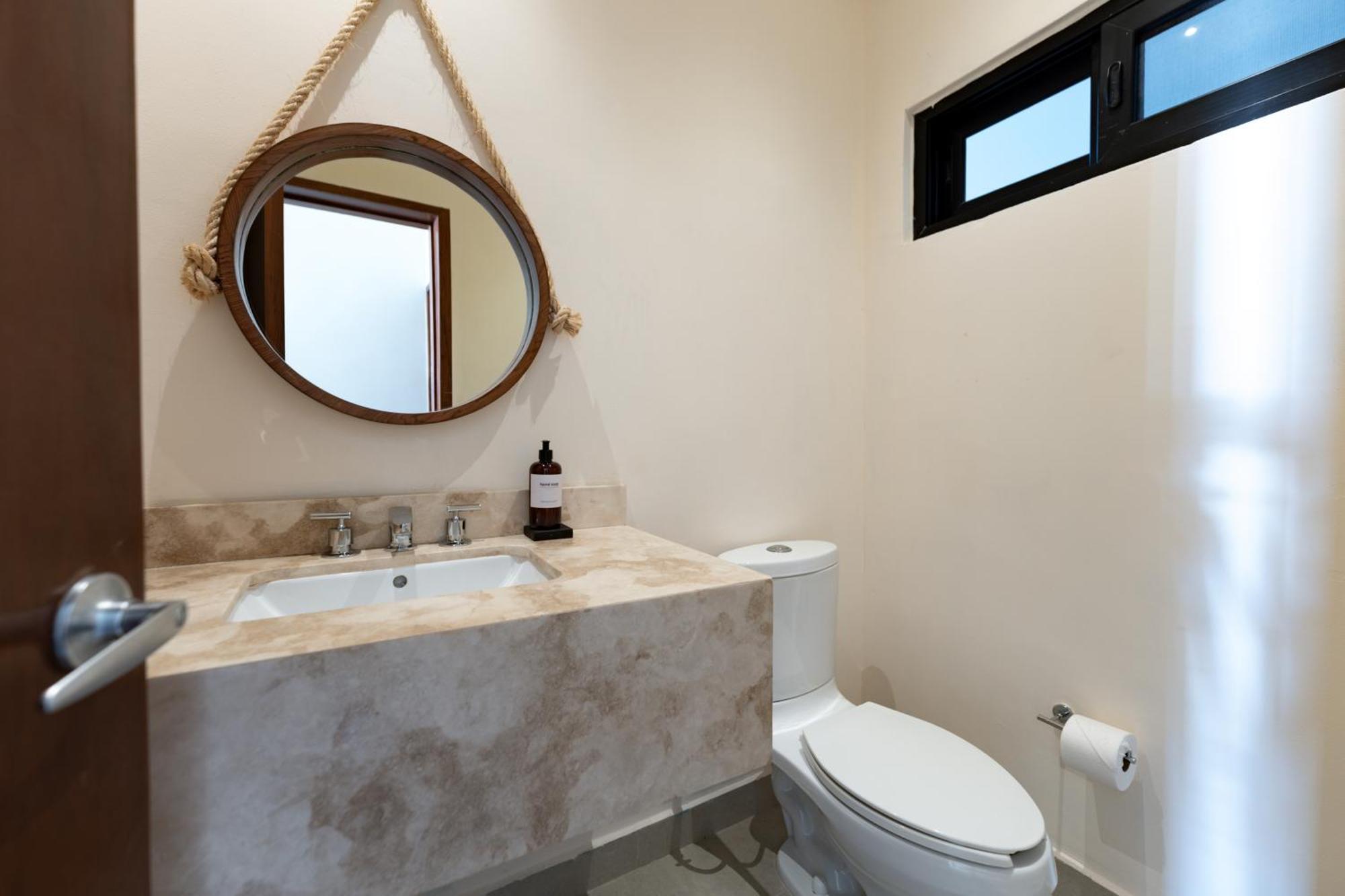 Ebb Ti Kaan Exclusive Luxury By The Sea