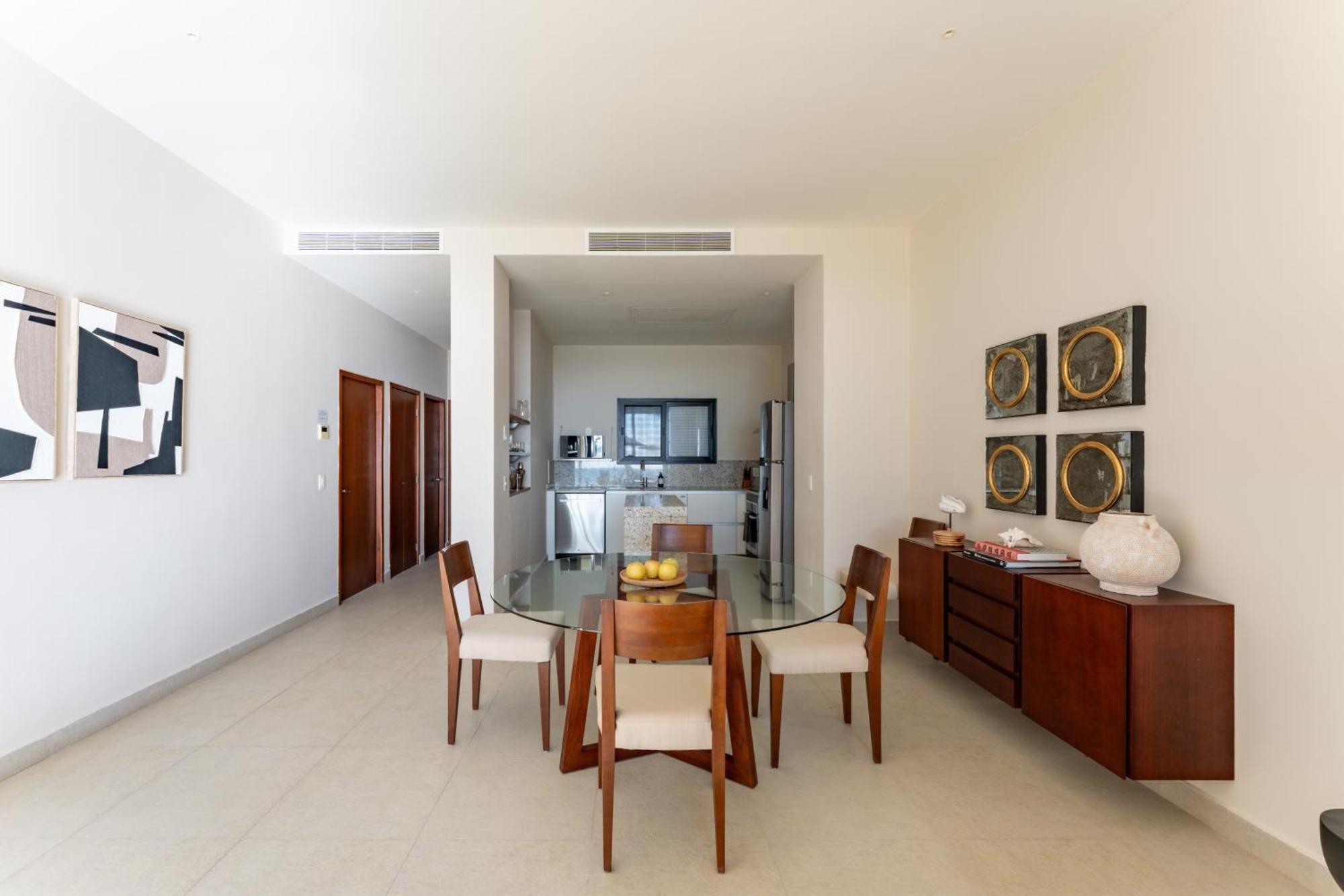 Ebb Ti Kaan Exclusive Luxury By The Sea