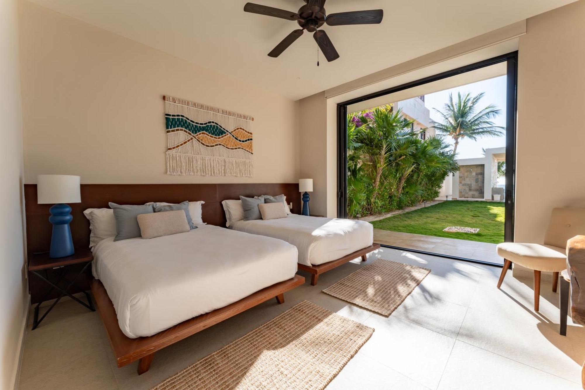 Aparthotel Ebb Ti Kaan Exclusive Luxury By The Sea Tulum