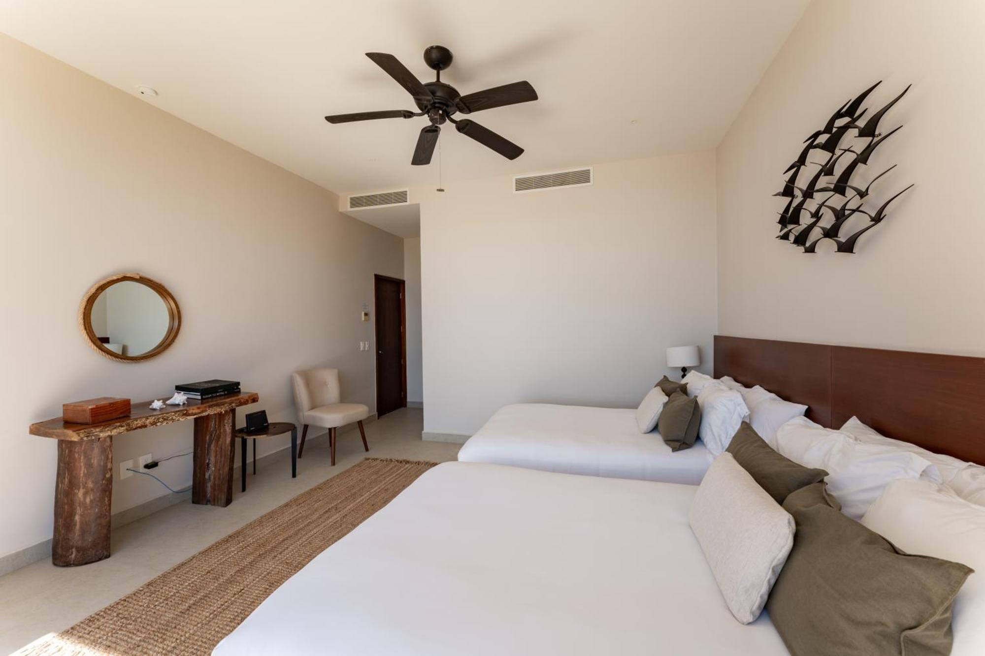 Ebb Ti Kaan Exclusive Luxury By The Sea 4*