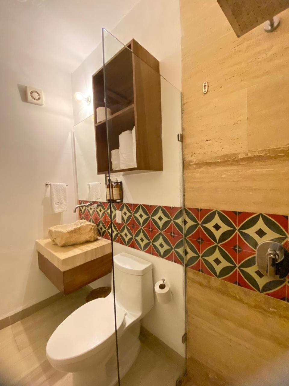 Hotel Latino Boutique 3*