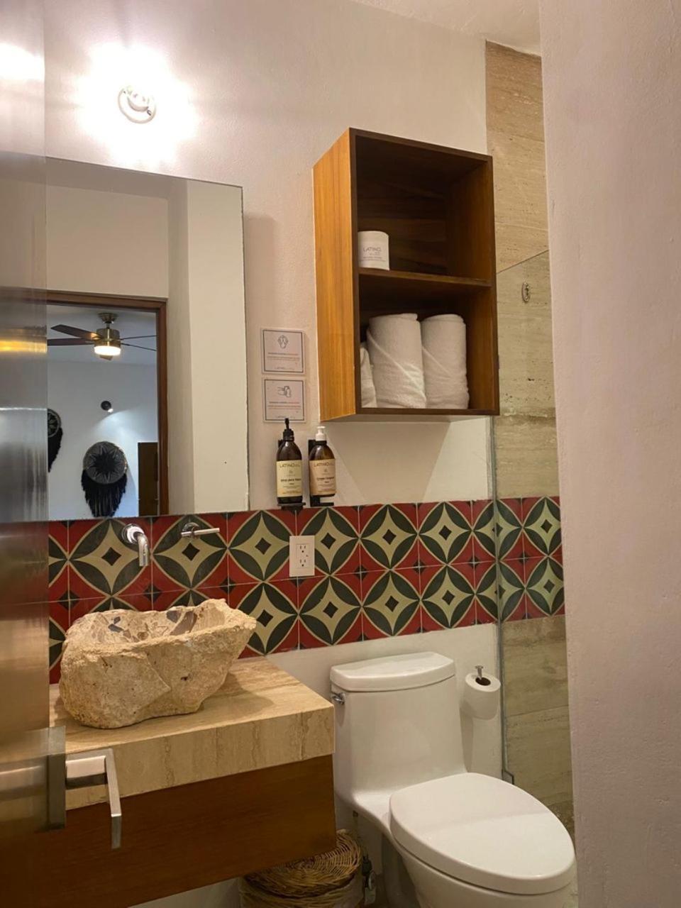 Latino Boutique Tulum