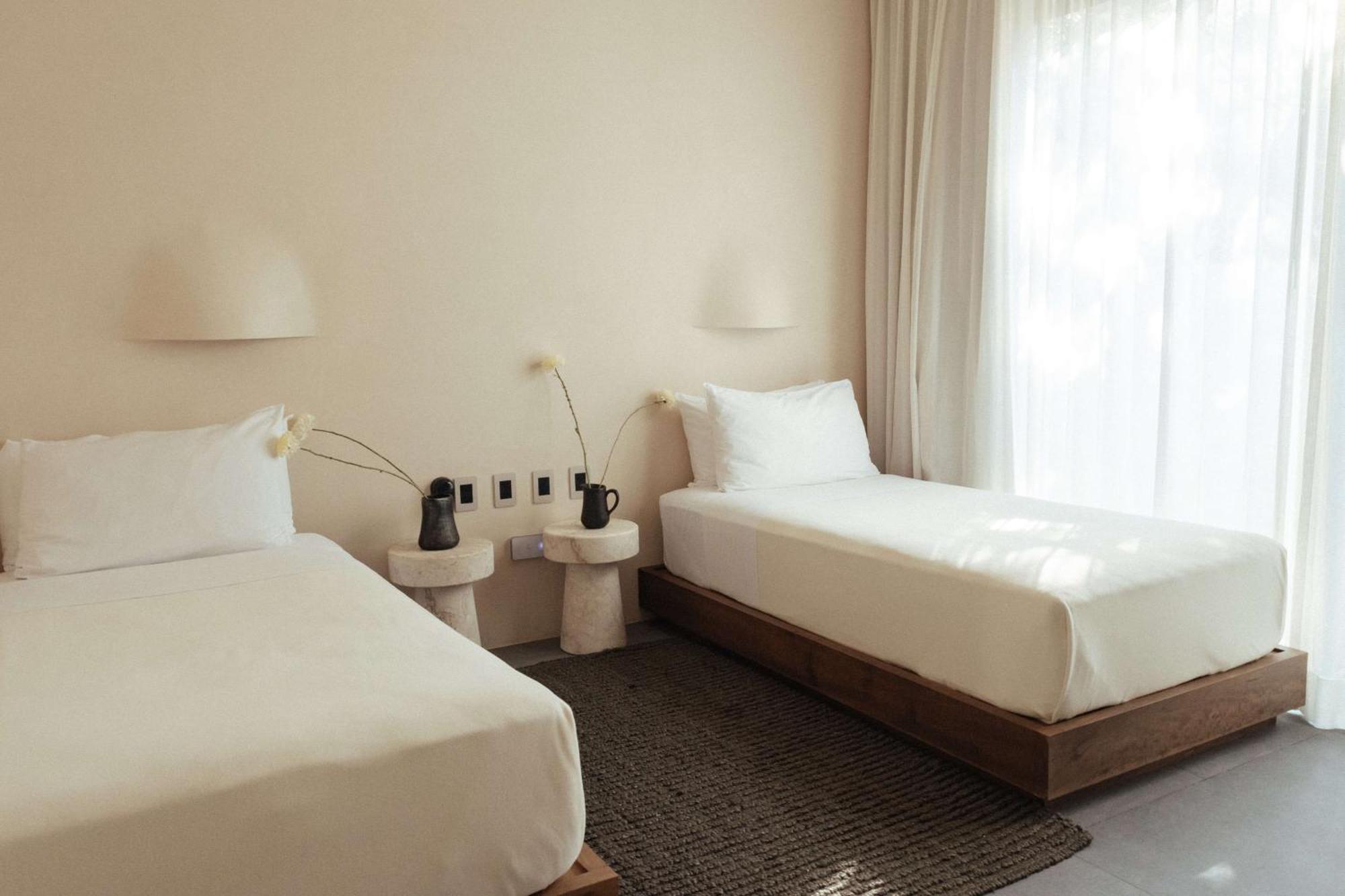 Jashita Luxury Tulum