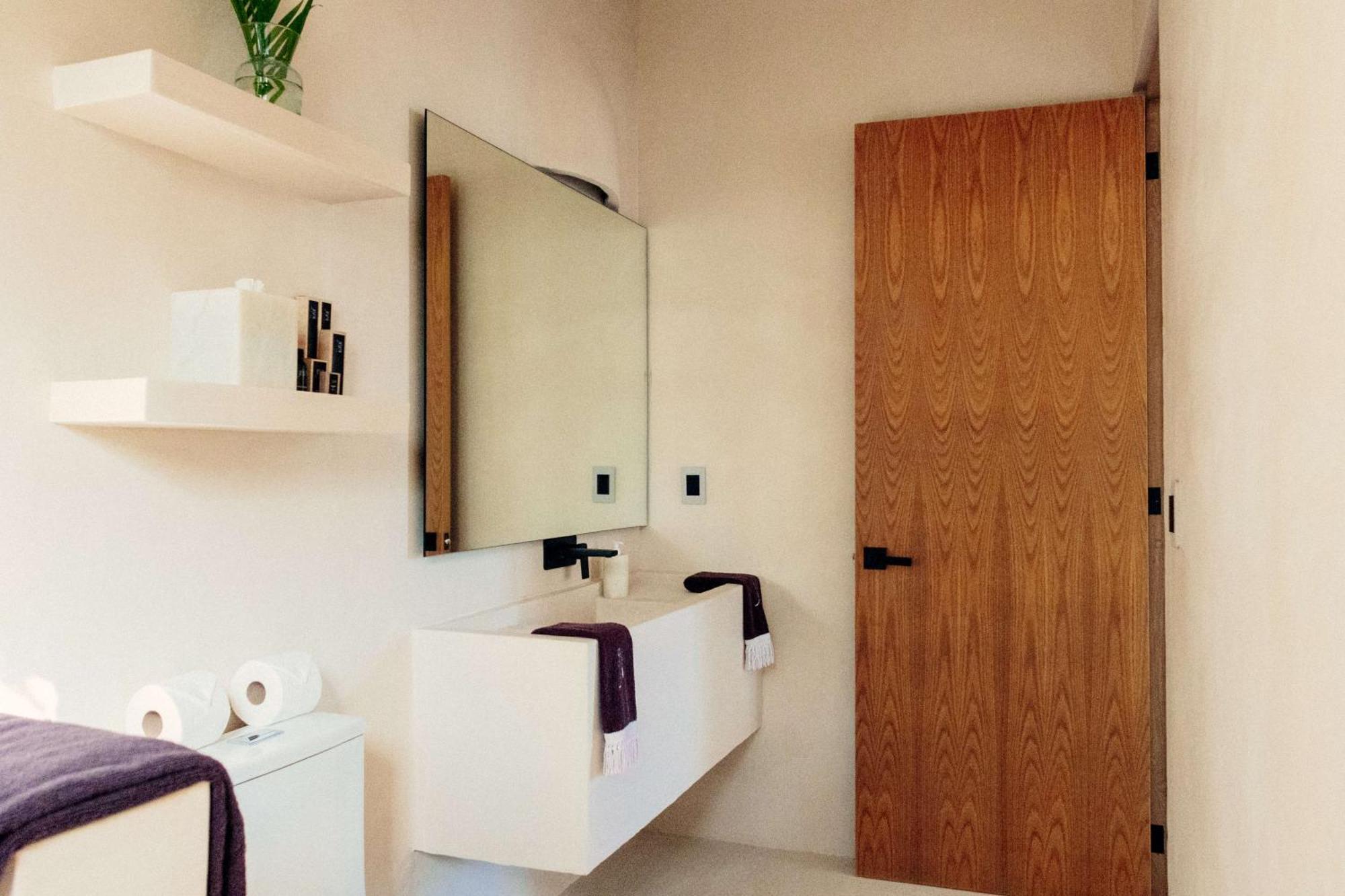Villa Jashita Luxury Tulum