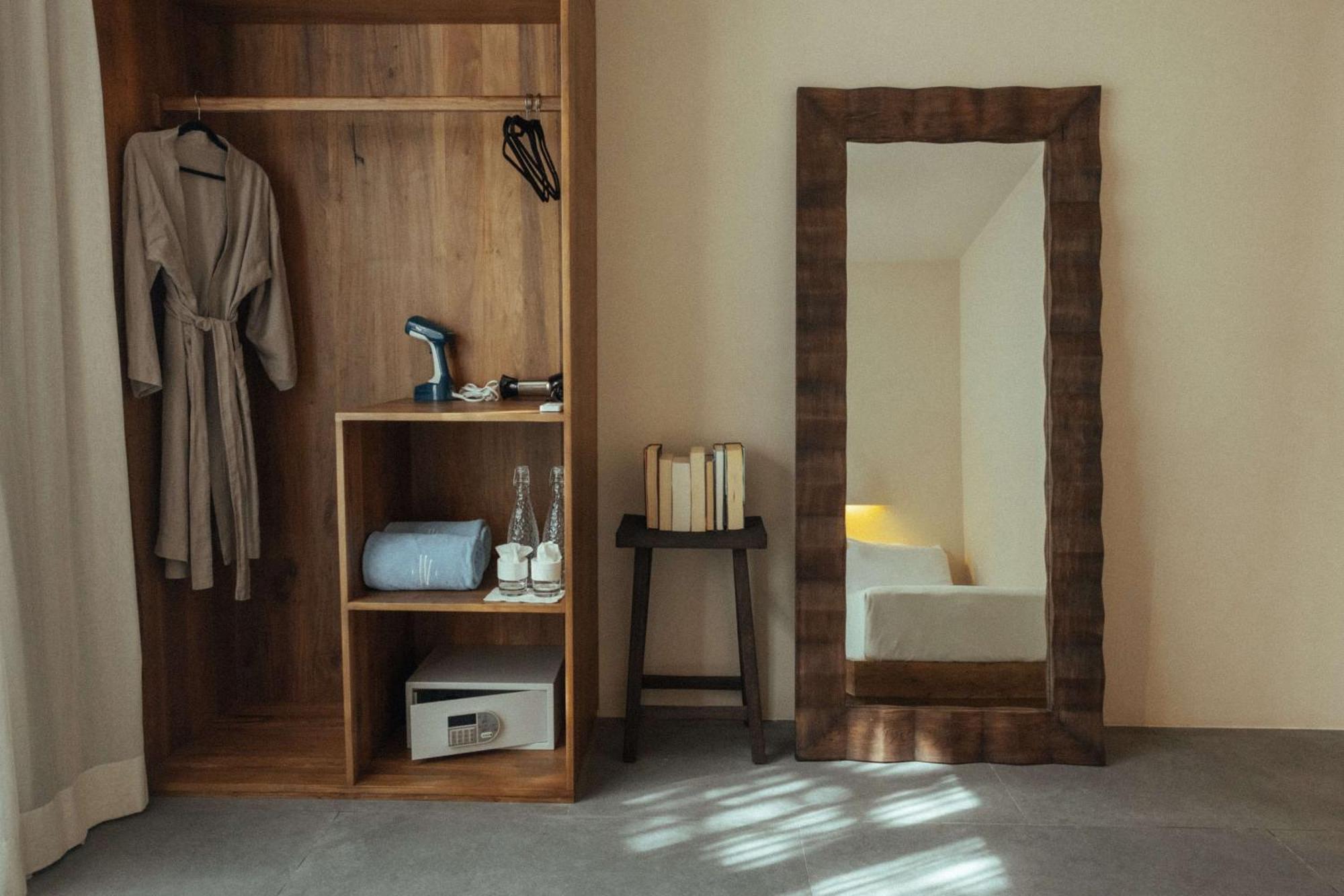 Jashita Luxury Tulum