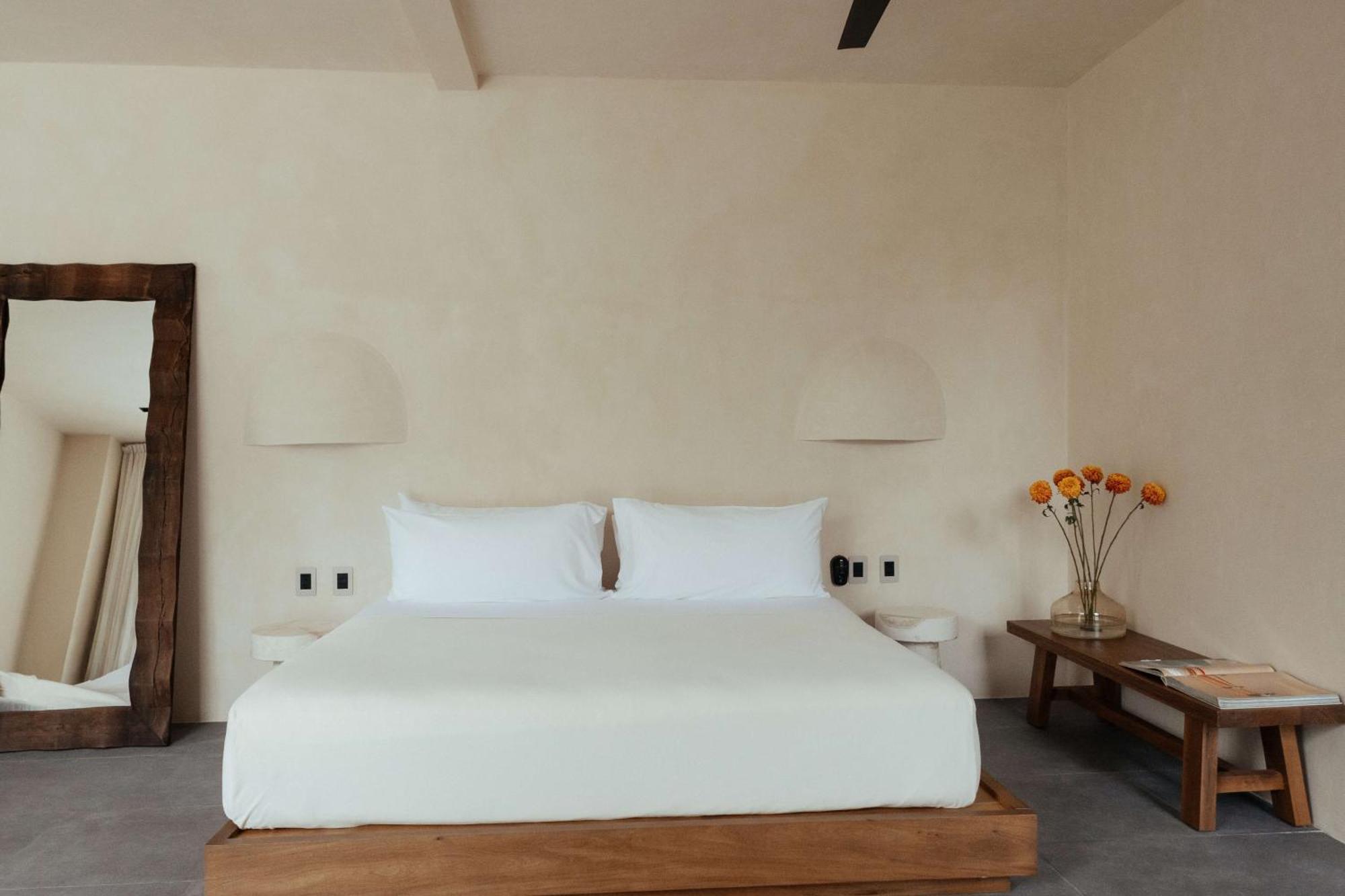 Jashita Luxury Villa *