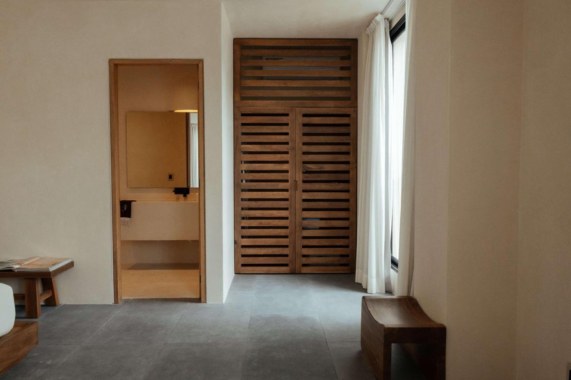 Jashita Luxury * Tulum