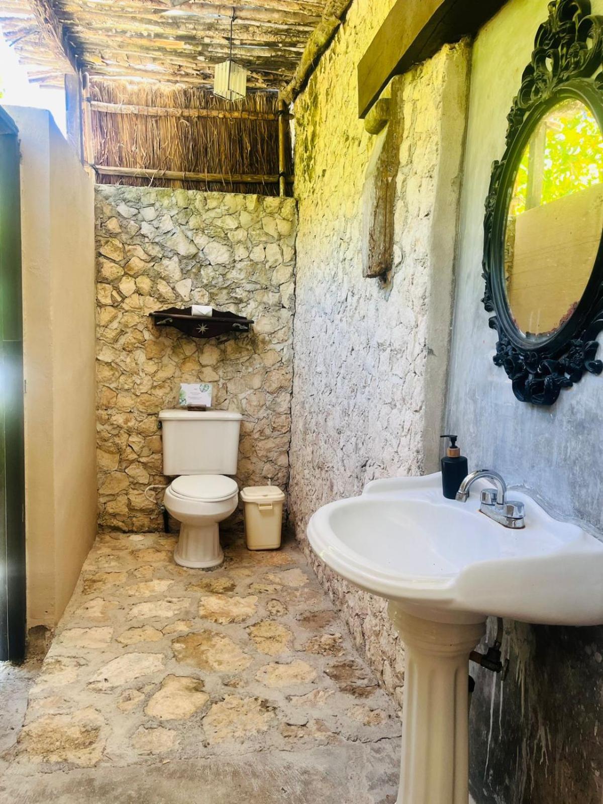 Hotel Playa Esperanza