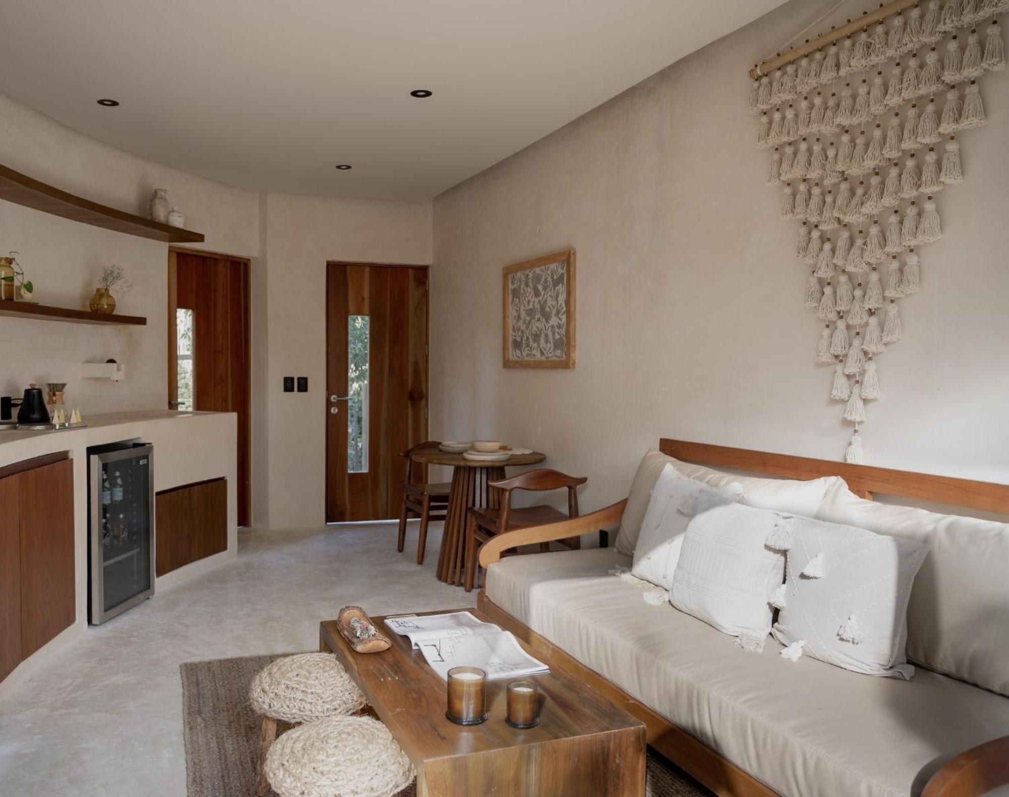 Taio Hotel 5*