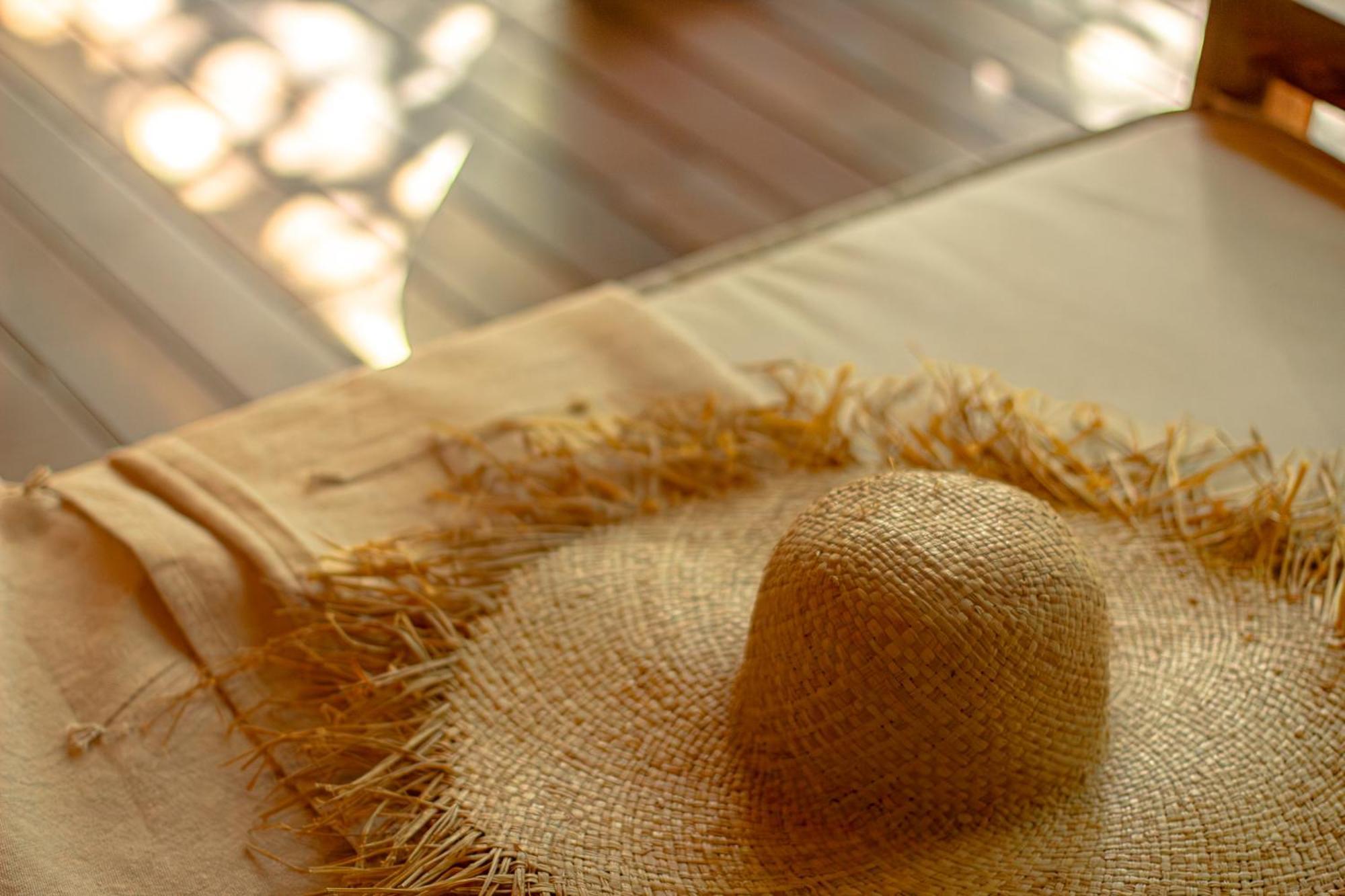 Miraluna Penthouse Tulum Apartment