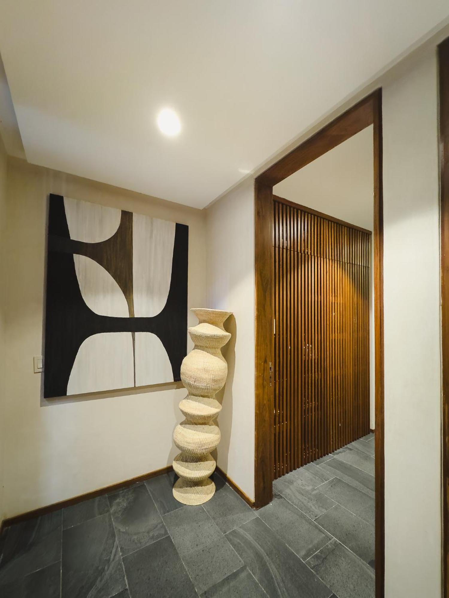 Miraluna Penthouse Tulum Tulum