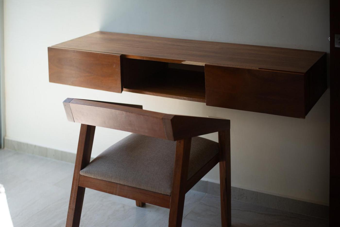 Aruna By Luwii Tulum