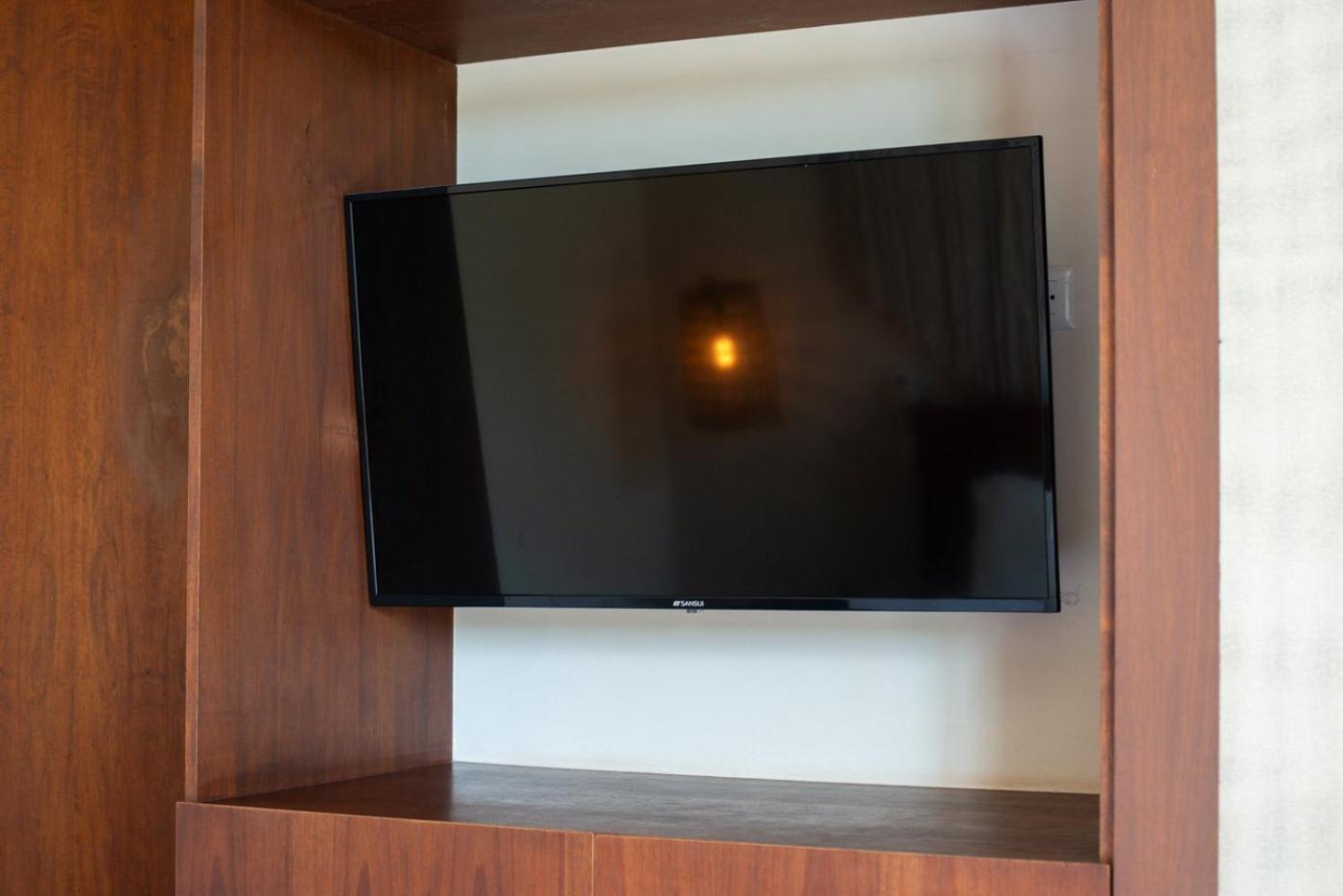 Aruna By Luwii * Tulum