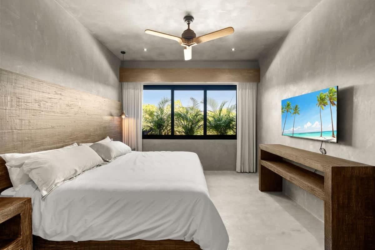 Casa Piedras Mayas - Holiday home *