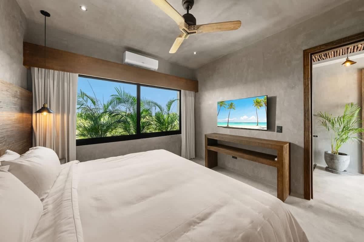 Holiday home Casa Piedras Mayas - Tulum