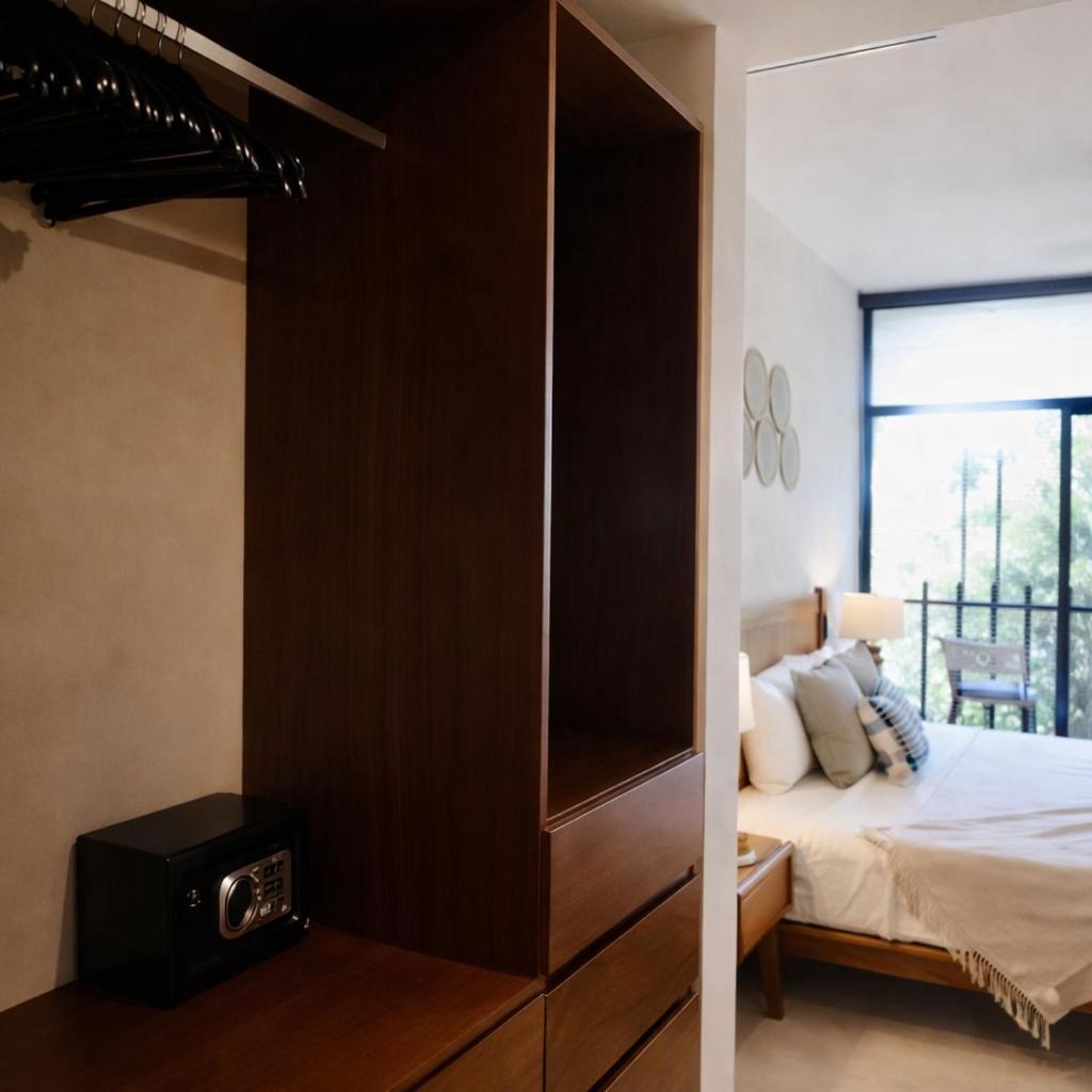 New! Garden Of Eve Holiday home *