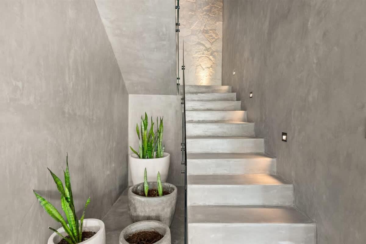 Casa Piedras Mayas - Holiday home *