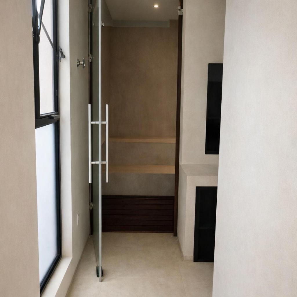 Holiday home New! Garden Of Eve Tulum