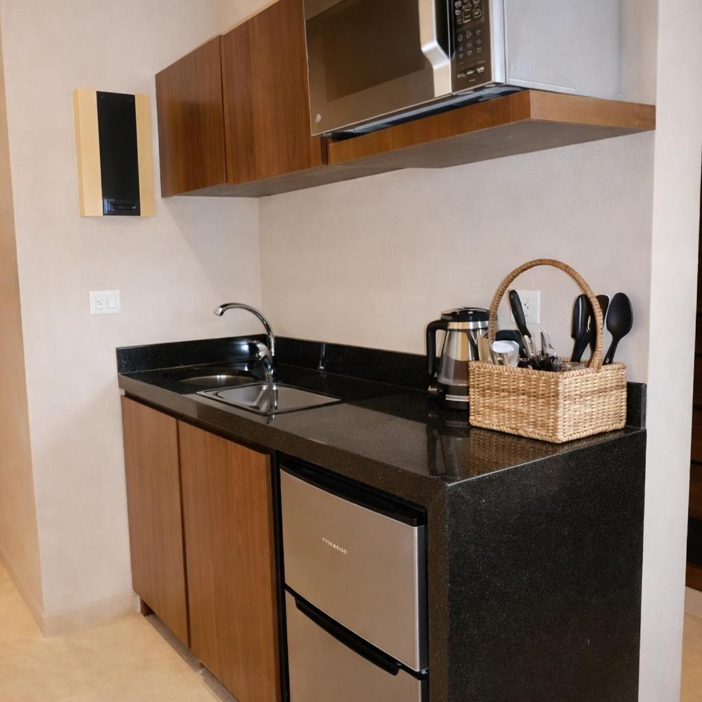 Holiday home New! Garden Of Eve