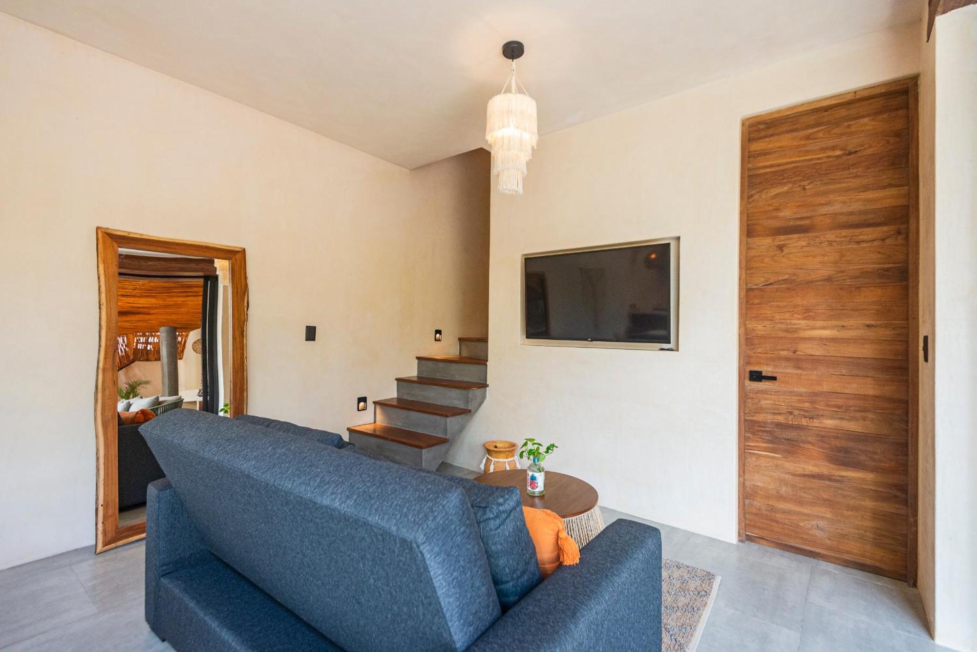Atman Residences - Luxury By Luwii * Tulum