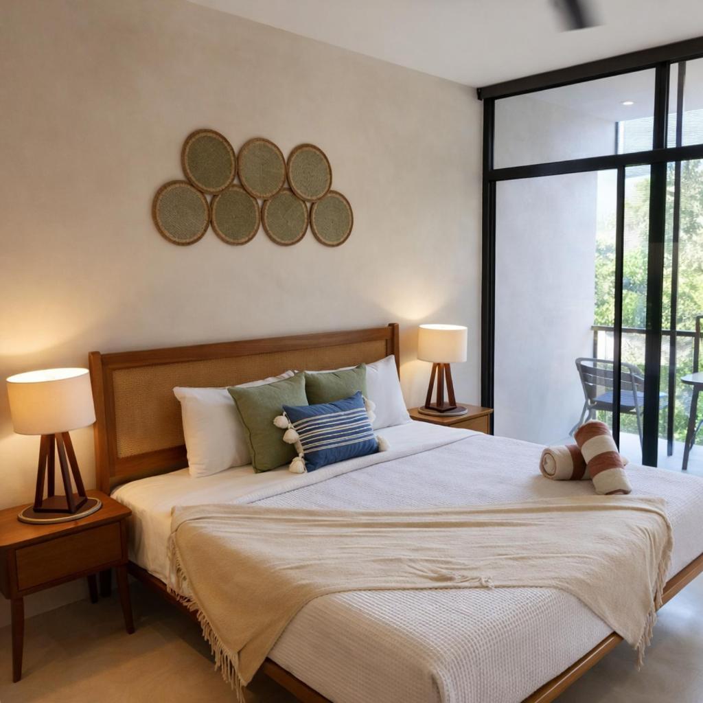 New! Garden Of Eve *