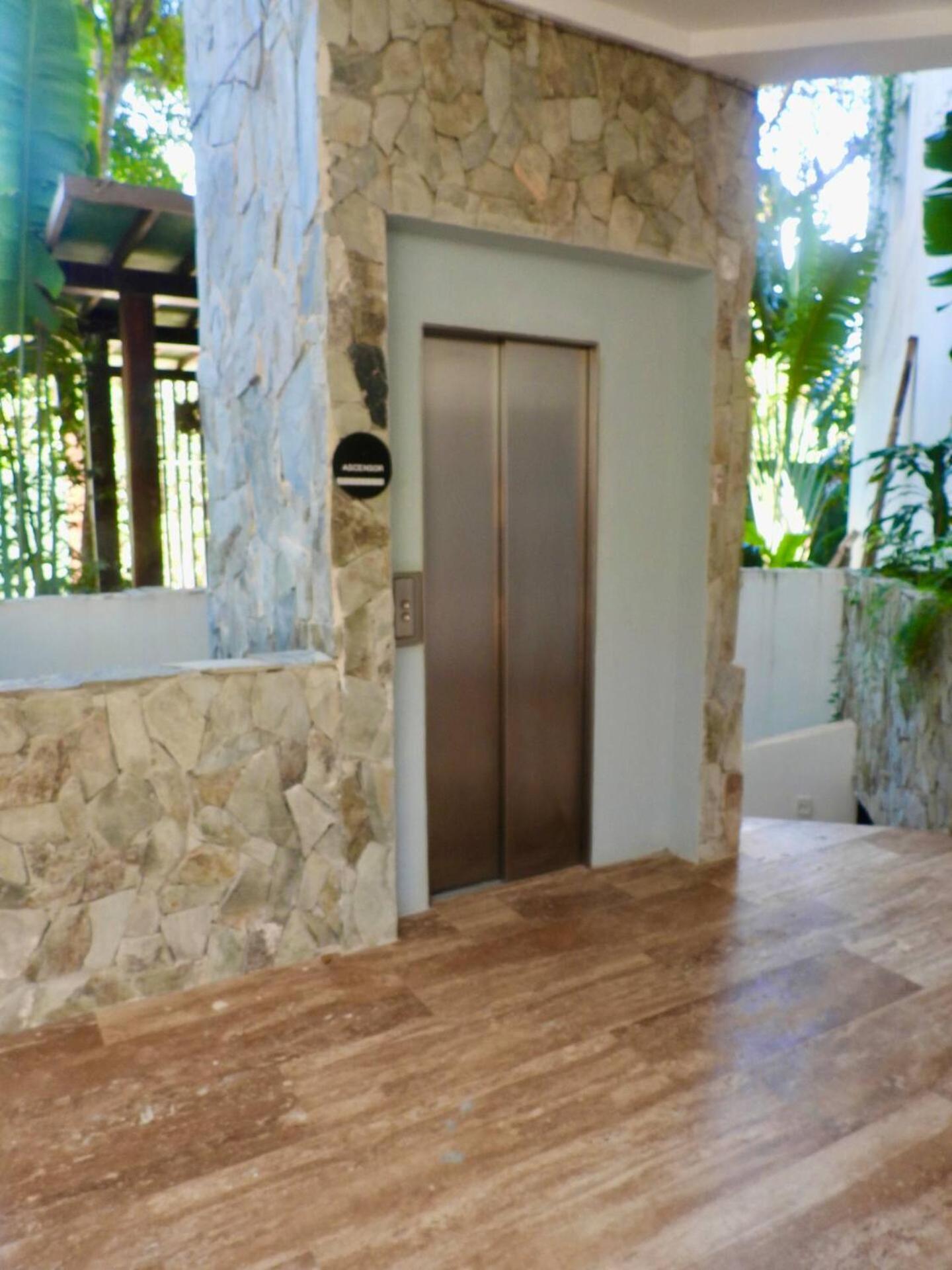 New! Oasis Yaaxlum 2br, Pool, Jacuzzi & Gym Tulum