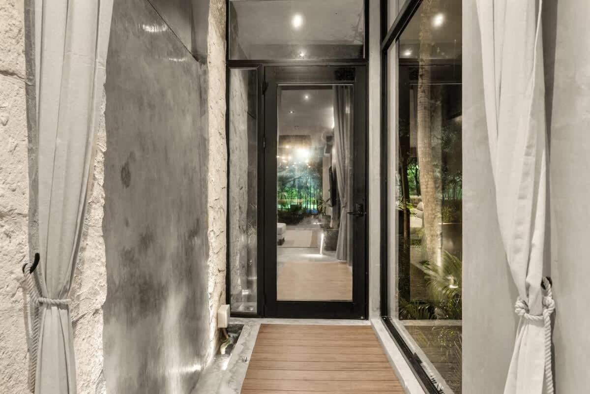 Casa Piedras Mayas - Holiday home