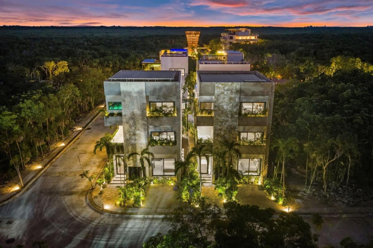 Casa Piedras Mayas - Holiday home *