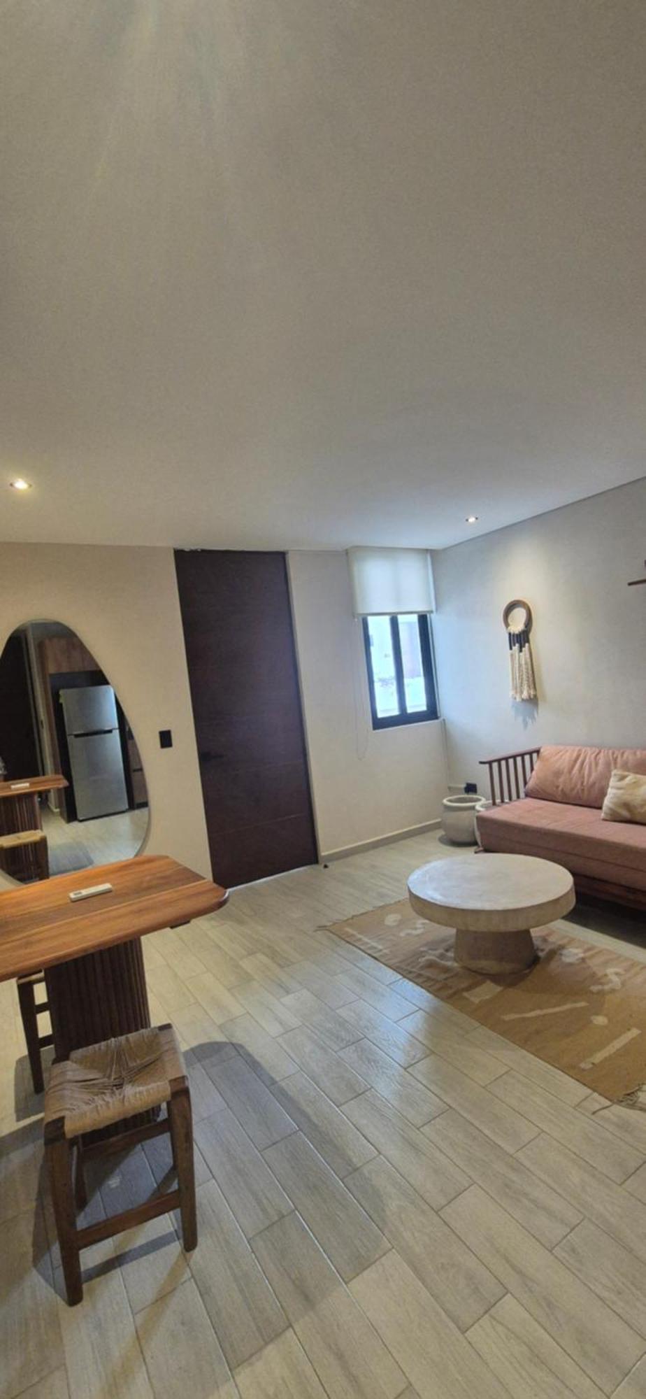 Apartment Jade Luxury 24 *