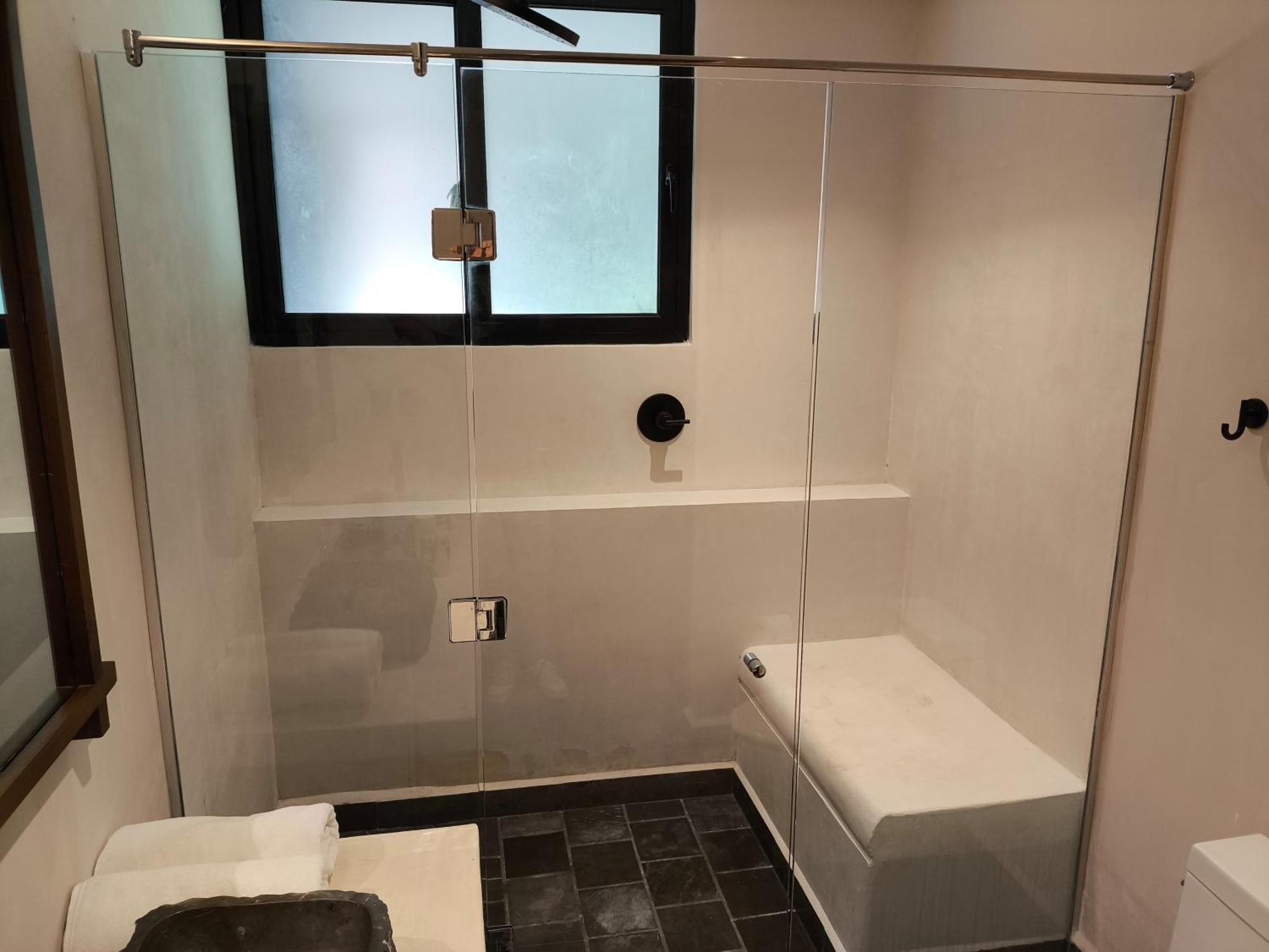 Humana Depto 2br, Jacuzzi, Free Bikes Apartamento
