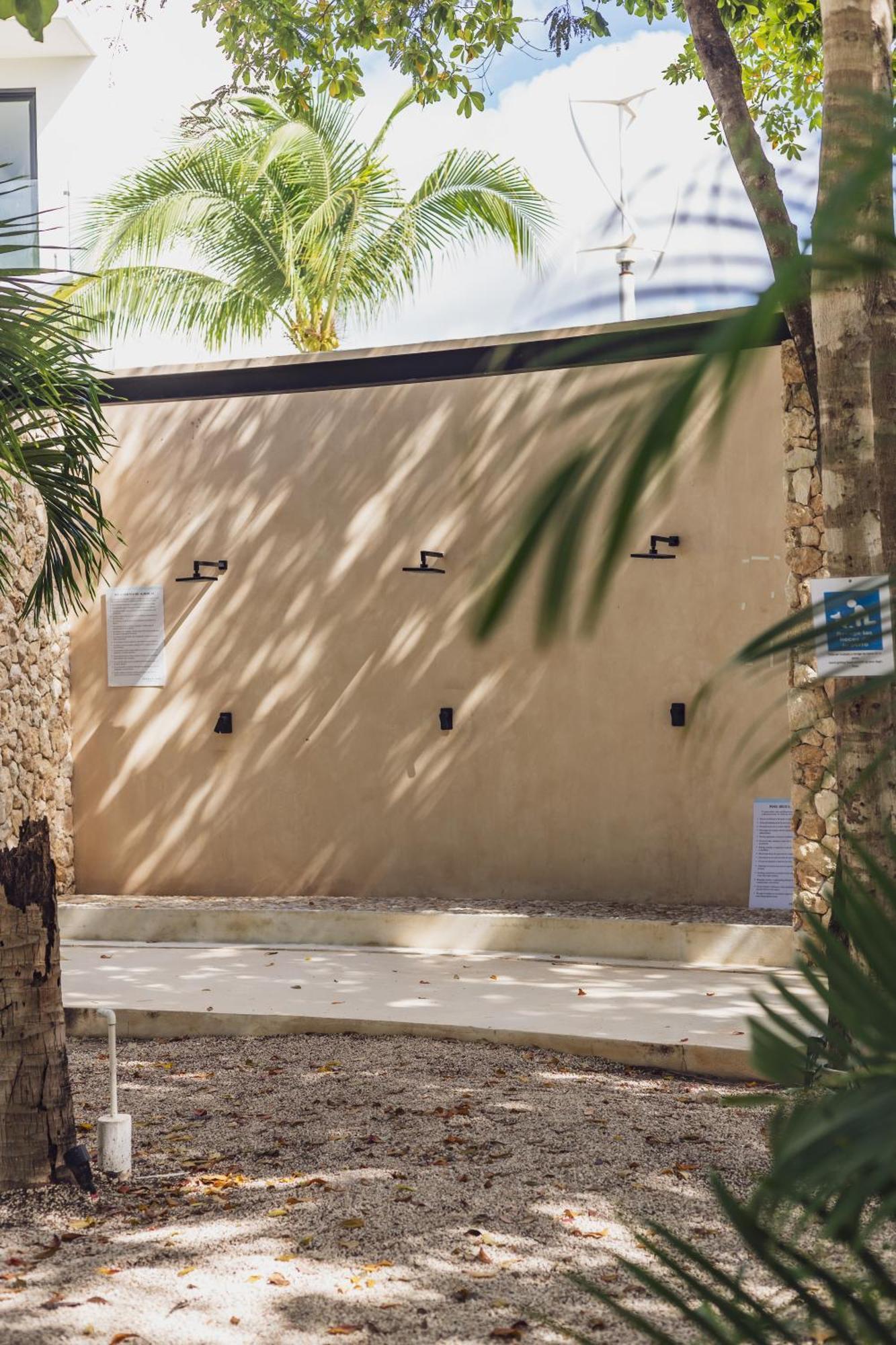 Bt Homes - Ph Selvatico, Piscina Privada Y Confort Apartment *