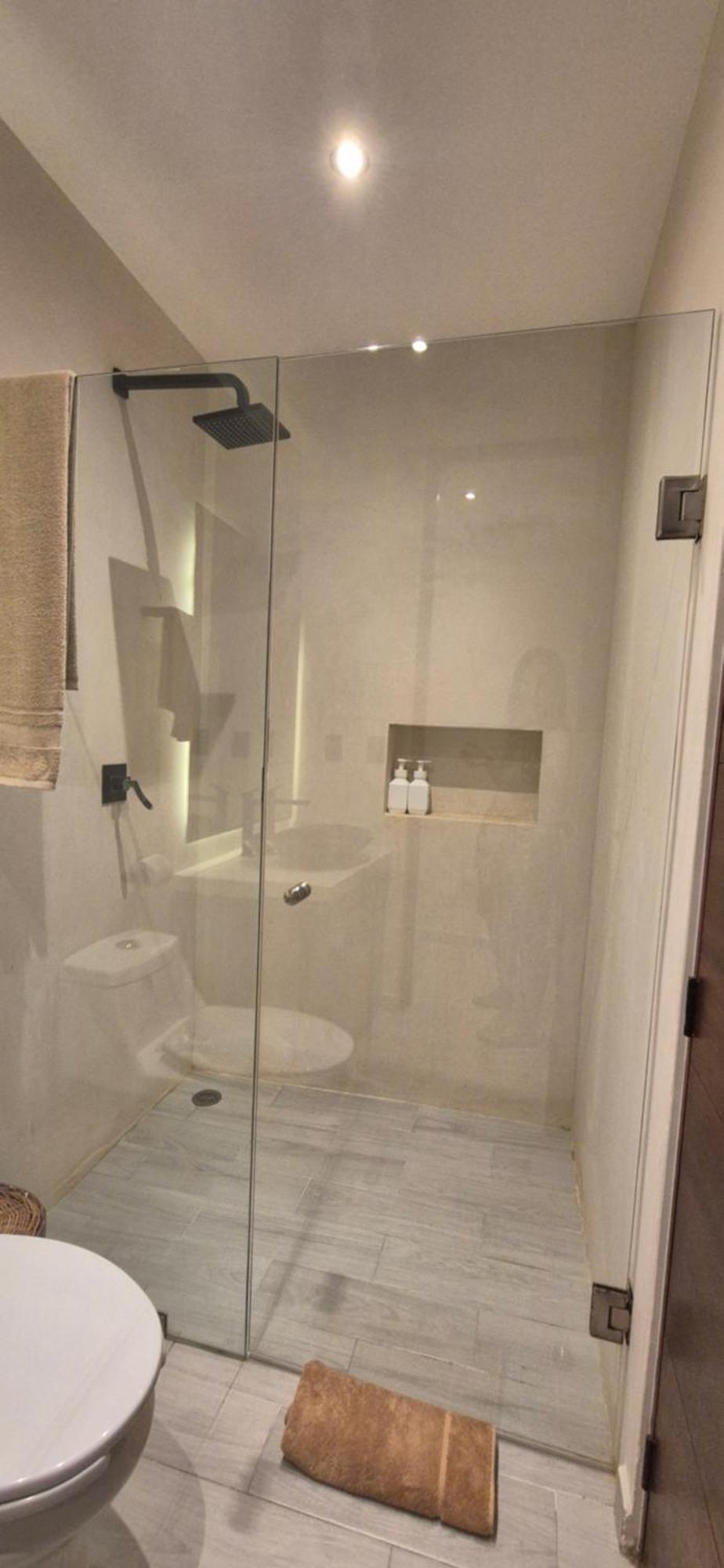 Apartment Jade Luxury 24 Tulum