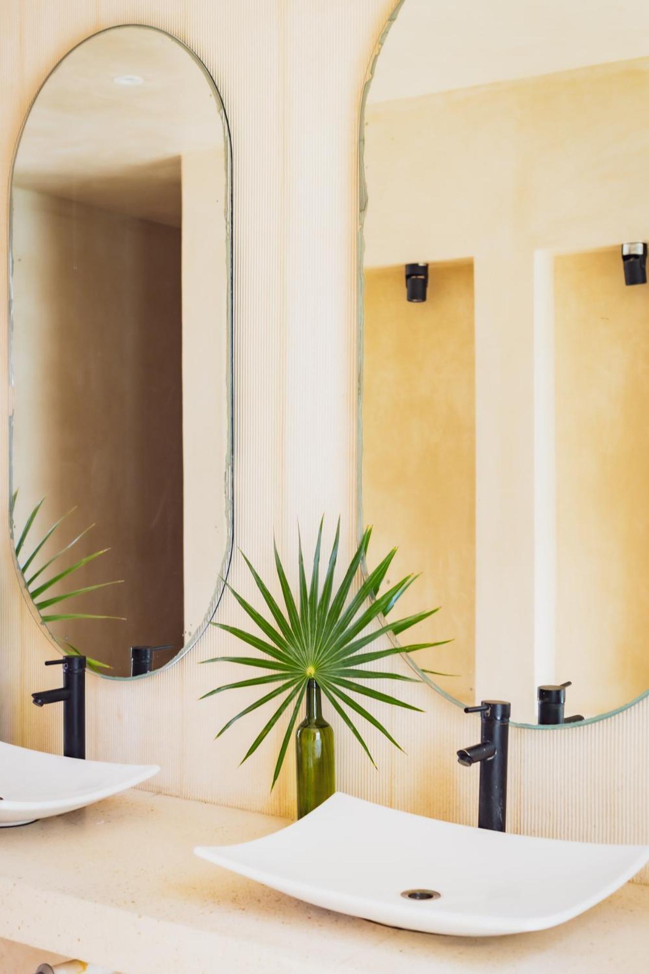 Bt Homes - Ph Selvatico, Piscina Privada Y Confort