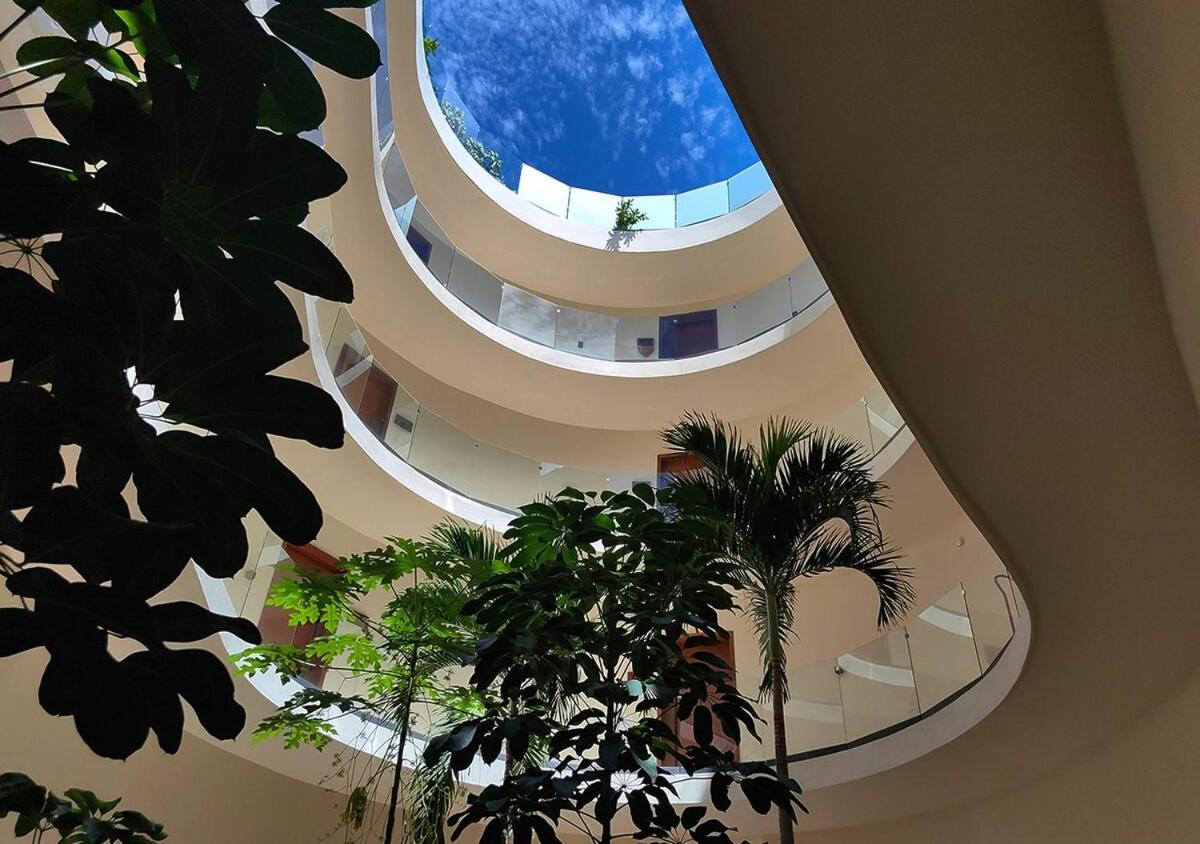 1br Private Pool Jungle View Shuttle