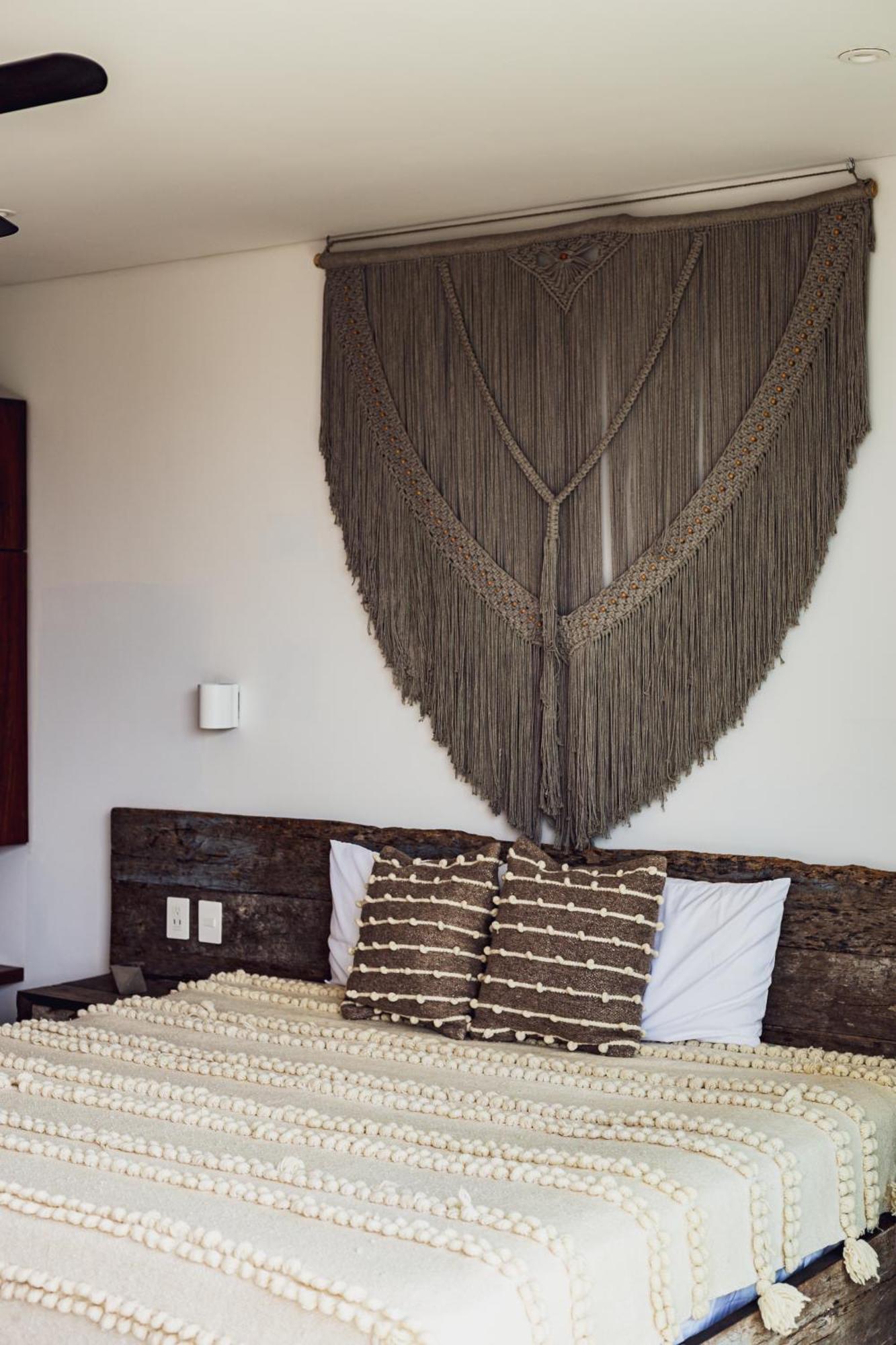 Bt Homes - Ph Selvatico, Piscina Privada Y Confort Apartment *