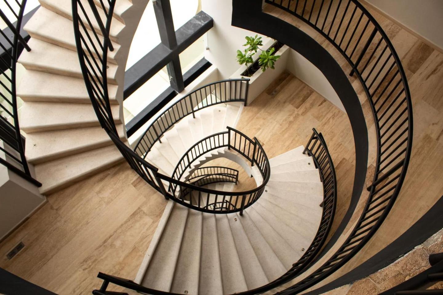 Moonlight Suite Balcony Beach Club Tulum * Tulum