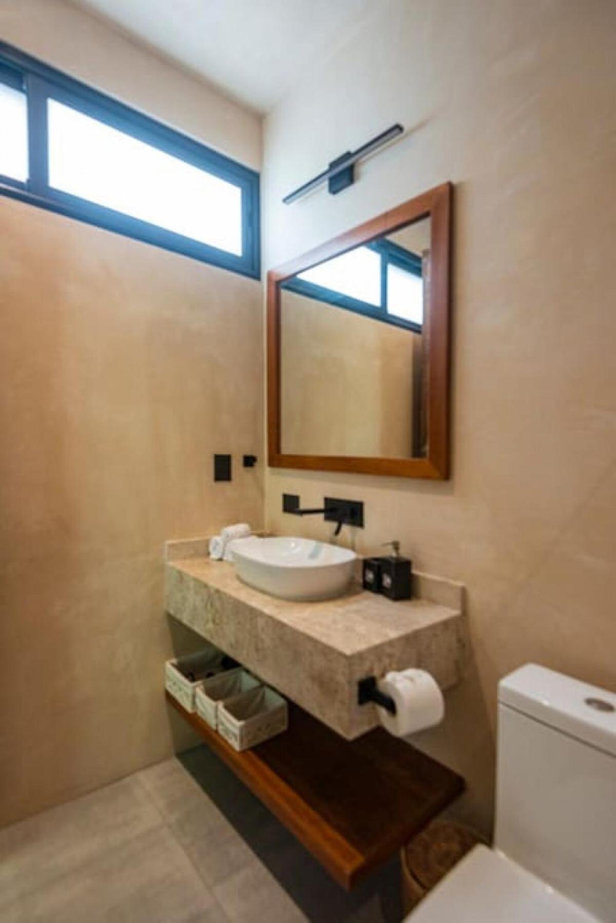 Atman Residences - Luxury By Luwii