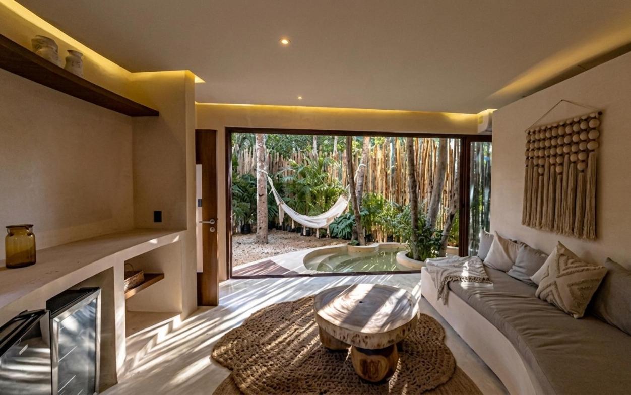 Taio 5* Tulum