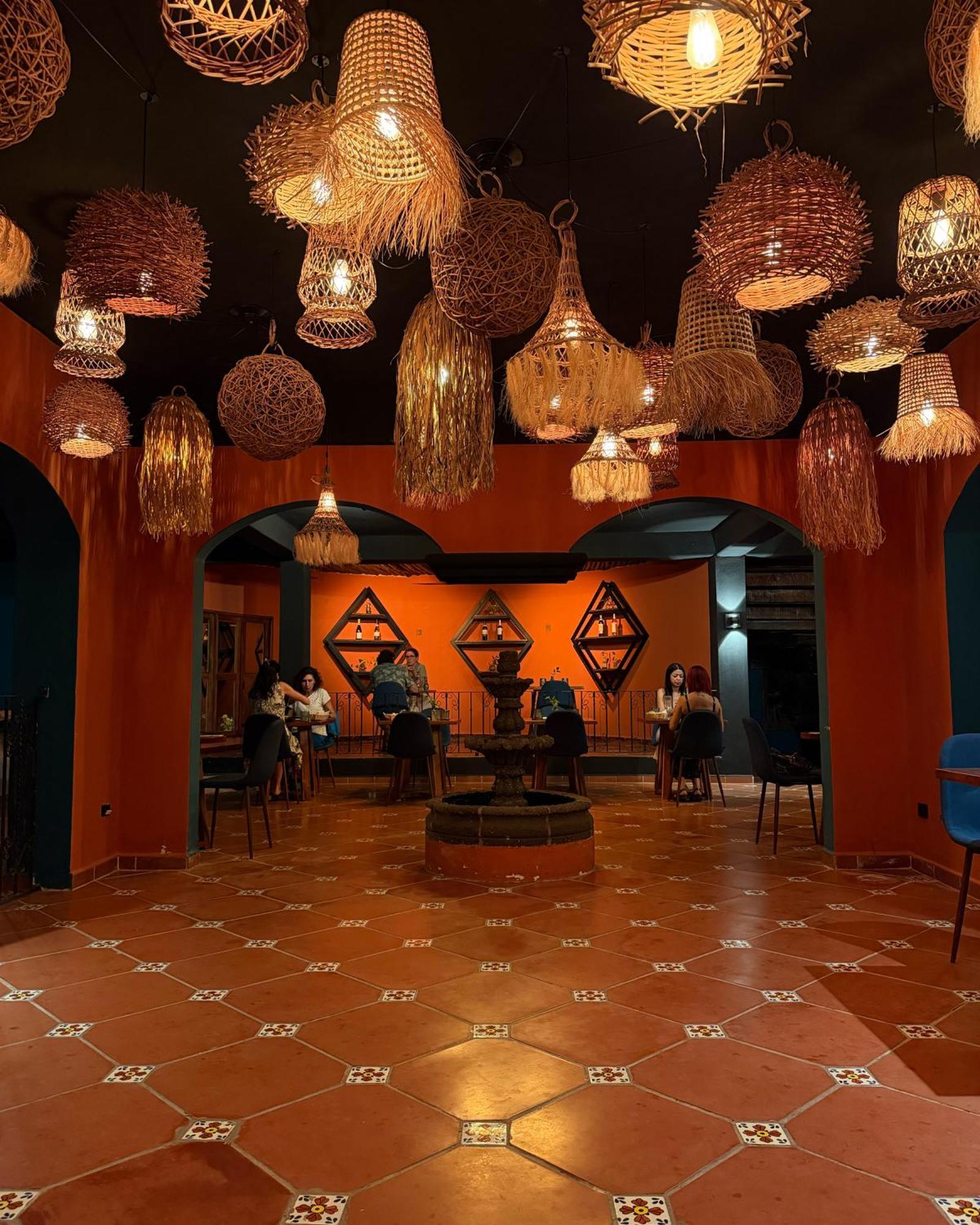 Vr Club Riviera Hotel Tulum