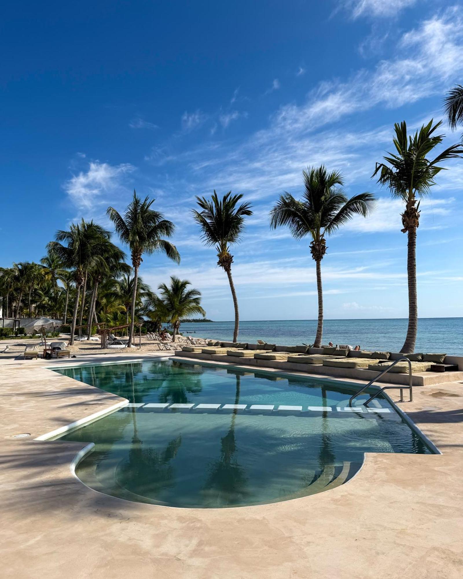 Vr Club Riviera Hotel 4*
