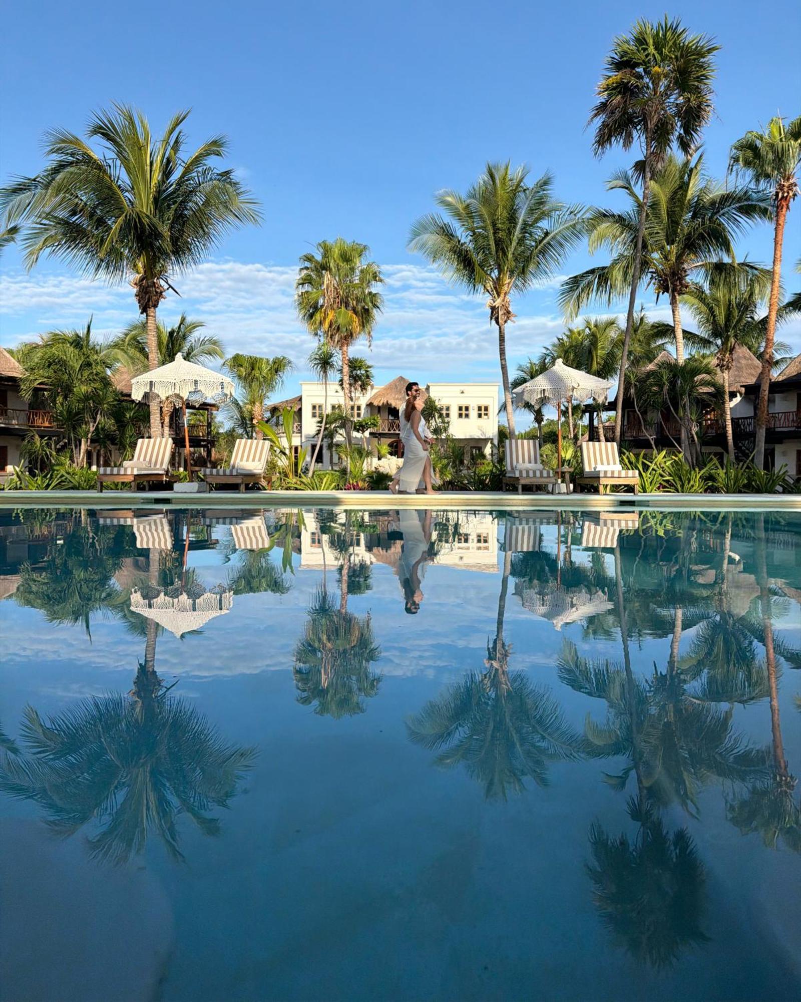 Vr Club Riviera