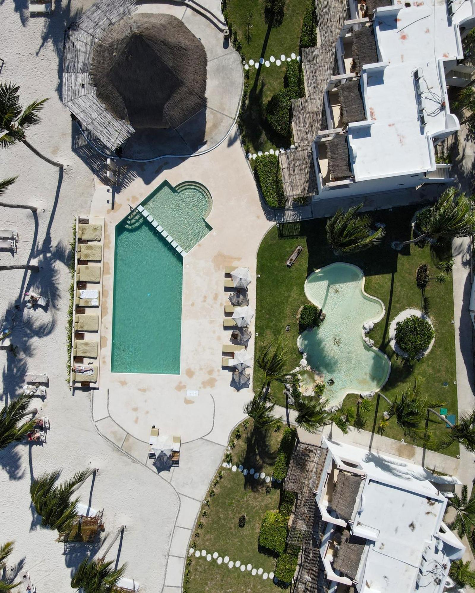 Vr Club Riviera Hotel 4*